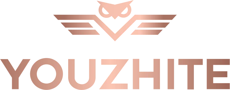 youzhite